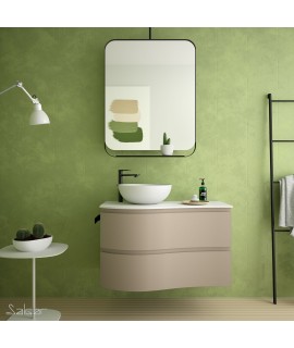 MUE.MAM 900 MACCH 2/C DCH