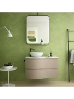 MUE.MAM 900 MACCH 2/C DCH