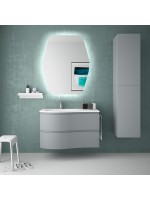 MUE.MAM 900 BLUFG 2/C DCH