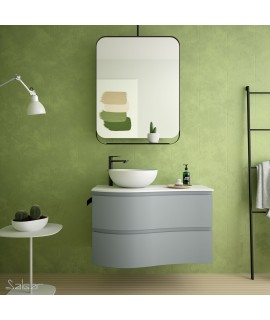 MUE.MAM 900 BLUFG 2/C DCH