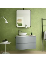 MUE.MAM 900 BLUFG 2/C DCH