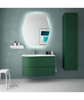 MUE.MAM 900 ROYGR 2/C DCH