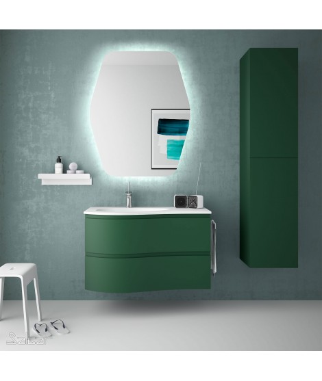 MUE.MAM 900 ROYGR 2/C DCH
