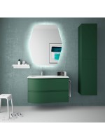 MUE.MAM 900 ROYGR 2/C DCH