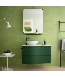 MUE.MAM 900 ROYGR 2/C DCH