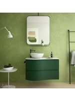MUE.MAM 900 ROYGR 2/C DCH