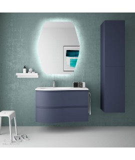 MUE.MAM 900 NGBLU 2/C DCH