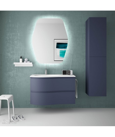 MUE.MAM 900 NGBLU 2/C DCH