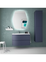 MUE.MAM 900 NGBLU 2/C DCH