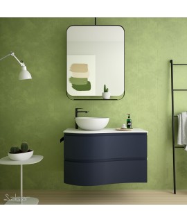 MUE.MAM 900 NGBLU 2/C DCH