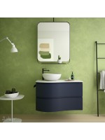 MUE.MAM 900 NGBLU 2/C DCH
