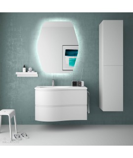 MUE.MAM 900 WH CO 2/C DCH