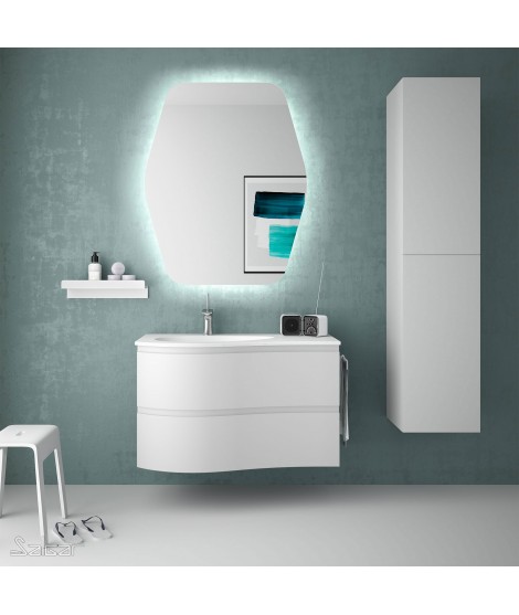 MUE.MAM 900 WH CO 2/C DCH