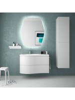 MUE.MAM 900 WH CO 2/C DCH