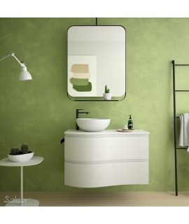 MUE.MAM 900 WH CO 2/C DCH
