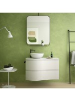 MUE.MAM 900 WH CO 2/C DCH