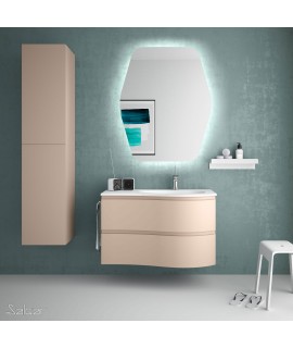 MUE.MAM 900 MACCH 2/C IZD