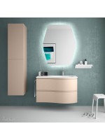 MUE.MAM 900 MACCH 2/C IZD