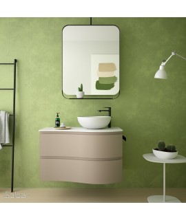 MUE.MAM 900 MACCH 2/C IZD