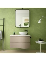 MUE.MAM 900 MACCH 2/C IZD