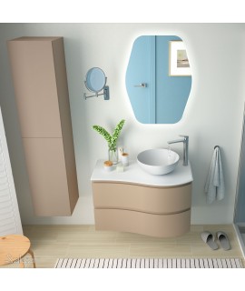 MUE.MAM 900 MACCH 2/C IZD