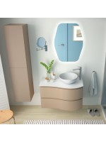 MUE.MAM 900 MACCH 2/C IZD