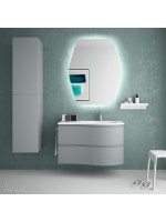 MUE.MAM 900 BLUFG 2/C IZD