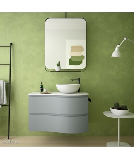 MUE.MAM 900 BLUFG 2/C IZD