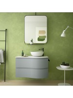 MUE.MAM 900 BLUFG 2/C IZD