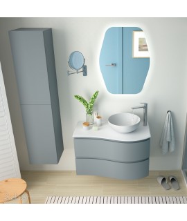 MUE.MAM 900 BLUFG 2/C IZD