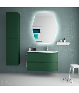 MUE.MAM 900 ROYGR 2/C IZD