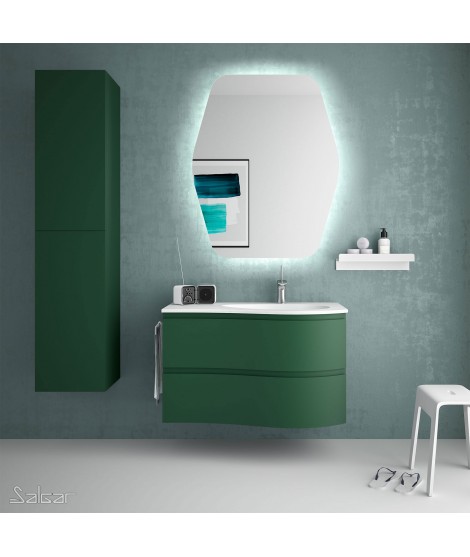 MUE.MAM 900 ROYGR 2/C IZD