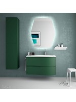 MUE.MAM 900 ROYGR 2/C IZD