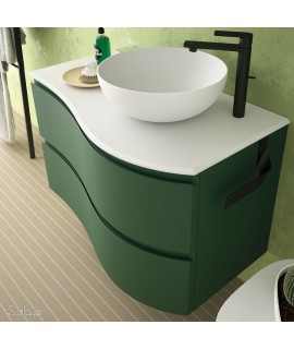 MUE.MAM 900 ROYGR 2/C IZD