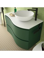 MUE.MAM 900 ROYGR 2/C IZD