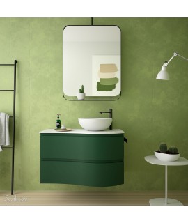 MUE.MAM 900 ROYGR 2/C IZD