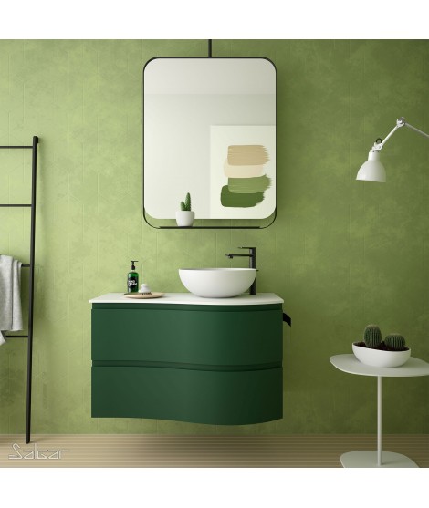 MUE.MAM 900 ROYGR 2/C IZD