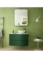 MUE.MAM 900 ROYGR 2/C IZD