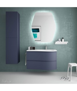 MUE.MAM 900 NGBLU 2/C IZD