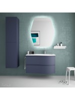 MUE.MAM 900 NGBLU 2/C IZD