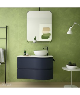 MUE.MAM 900 NGBLU 2/C IZD