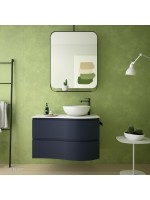 MUE.MAM 900 NGBLU 2/C IZD