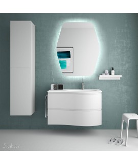 MUE.MAM 900 WH CO 2/C IZD
