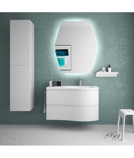 MUE.MAM 900 WH CO 2/C IZD