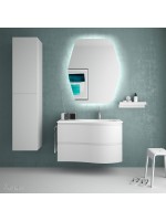 MUE.MAM 900 WH CO 2/C IZD