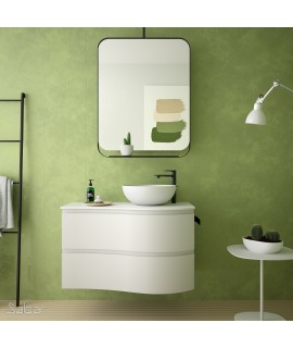 MUE.MAM 900 WH CO 2/C IZD