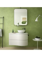 MUE.MAM 900 WH CO 2/C IZD