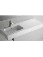 LAVABO ESCOCIA 1200 DERECHA