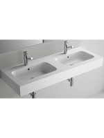 LAVABO ESCOCIA 1200 DOBLE POZA