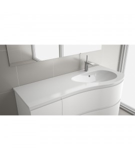 LAVABO MAM 1200X510 IZD CARGA MINERAL